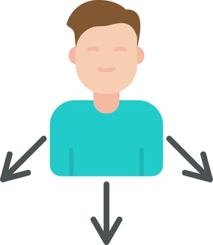 Opportunities Vector Icon