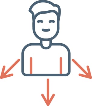 Opportunities Vector Icon