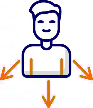 Opportunities Vector Icon