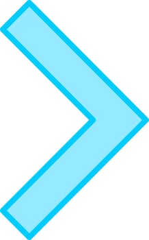 Chevron Vector Icon