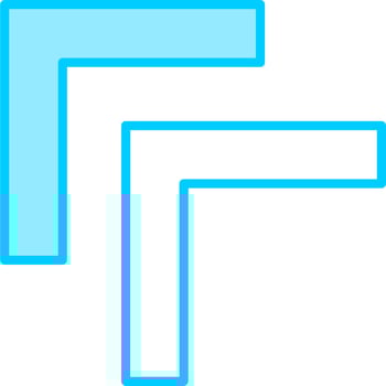 Chevron Vector Icon