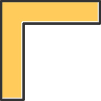Chevron Vector Icon