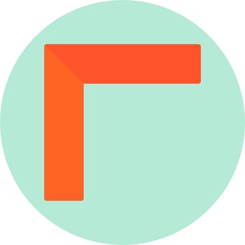 Chevron Vector Icon