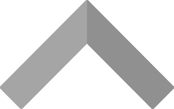 Chevron Vector Icon