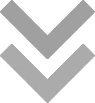 Chevron Vector Icon