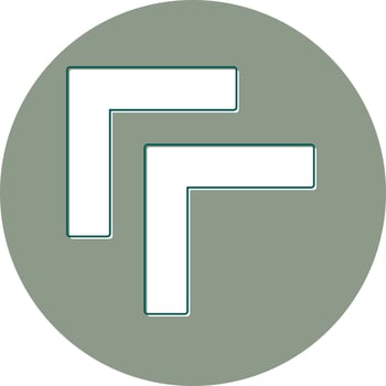 Chevron Vector Icon