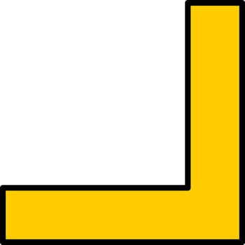 Chevron Vector Icon