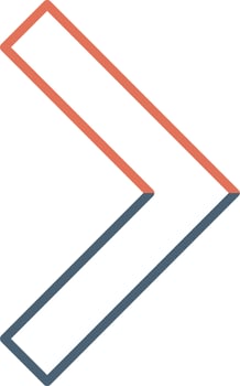 Chevron Vector Icon