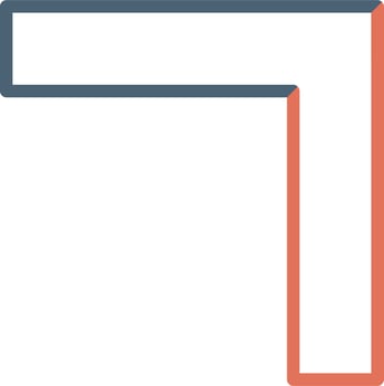 Chevron Vector Icon