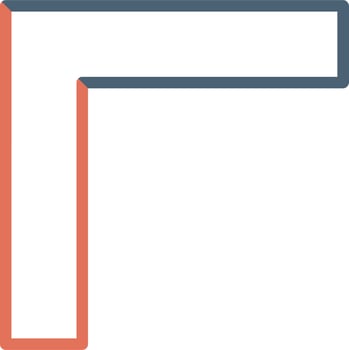 Chevron Vector Icon