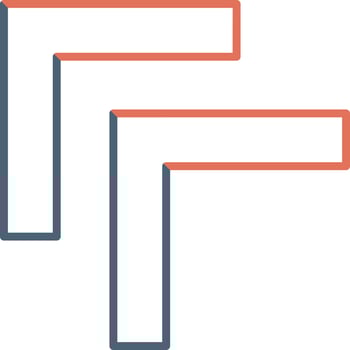 Chevron Vector Icon