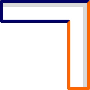 Chevron Vector Icon