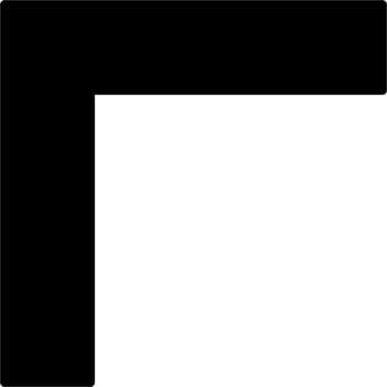 Chevron Vector Icon