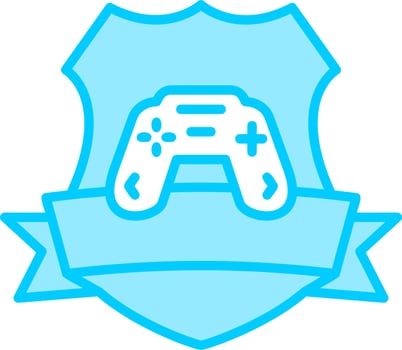 Reward Vector Icon