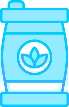 Barrel Vector Icon