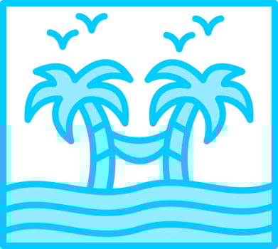 Photograph Vector Icon