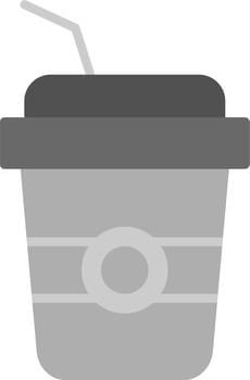 Drink Vector Icon