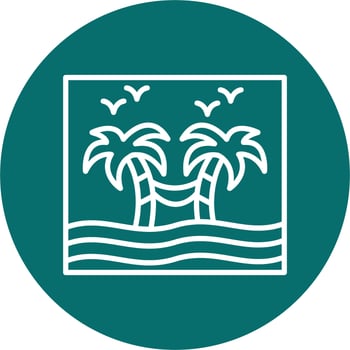 Photograph Vector Icon