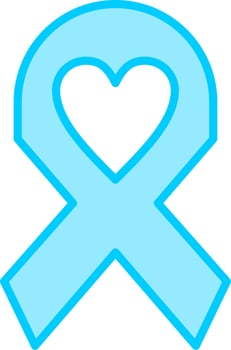 Heart Vector Icon