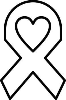 Heart Vector Icon