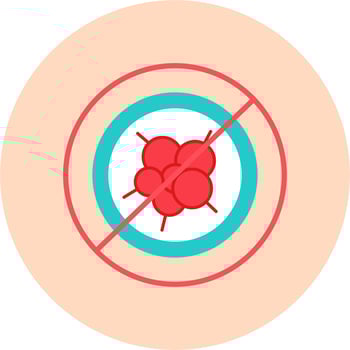 Sign Vector Icon