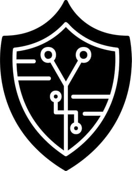 Shield Vector Icon
