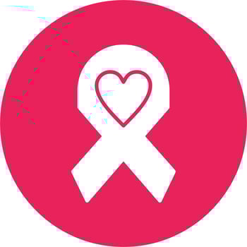 Heart Vector Icon