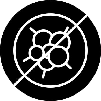Sign Vector Icon