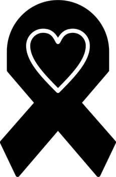 Heart Vector Icon