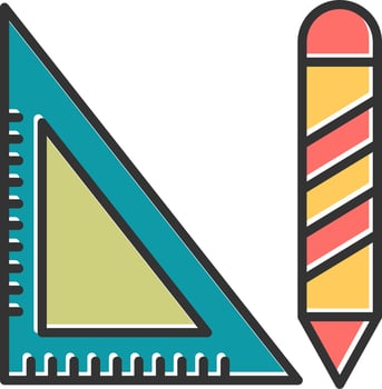Utensils Vector Icon
