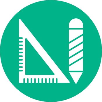 Utensils Vector Icon