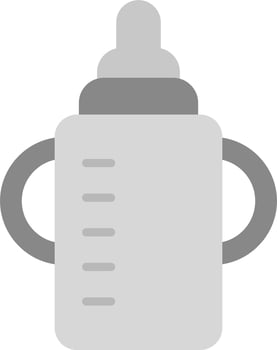 Feeder Vector Icon