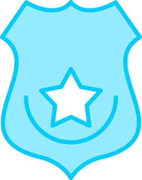 Guarantee Vector Icon