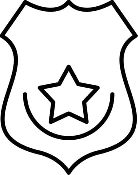 Guarantee Vector Icon