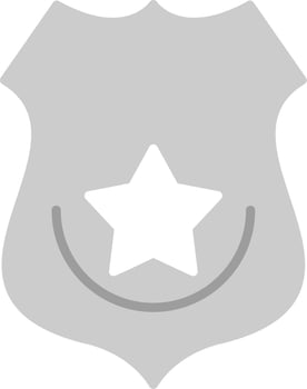 Guarantee Vector Icon
