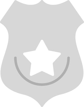 Guarantee Vector Icon