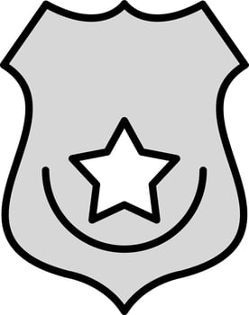 Guarantee Vector Icon