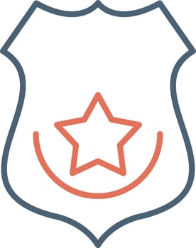 Guarantee Vector Icon