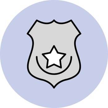 Guarantee Vector Icon