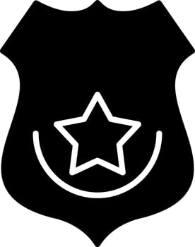 Guarantee Vector Icon