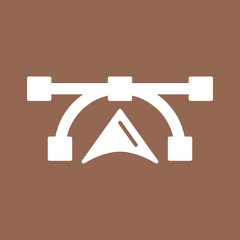 Vectors Vector Icon