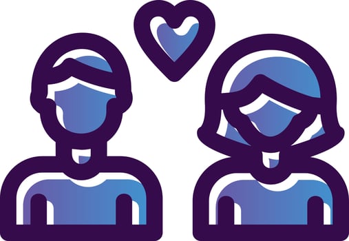 Proposing Vector Icon Design