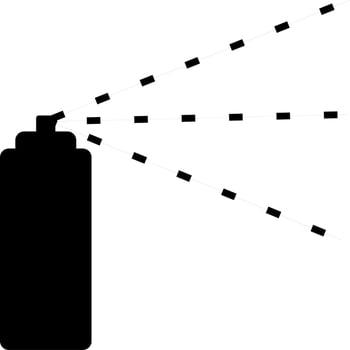 key. padlock. lock icon. padlock icon vector
