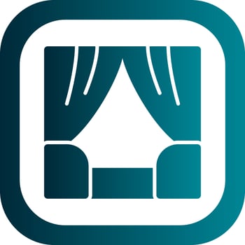 Premiere Vector Icon Design