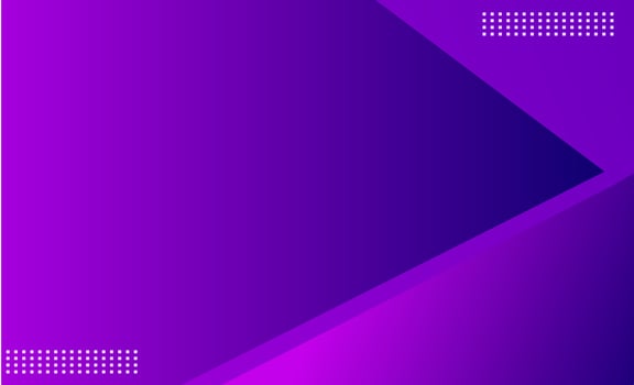 Abstract background design. background texture design with abstract style.Creative illustration for advertising, posters, business cards, flyers, websites, banners, covers, landings, pages etc vector