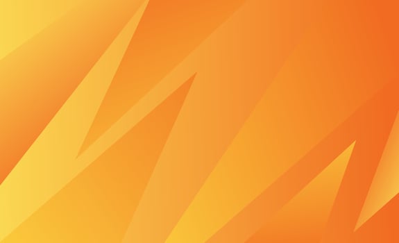 Abstract background design. background texture design with abstract style.Creative illustration for advertising, posters, business cards, flyers, websites, banners, covers, landings, pages etc vector