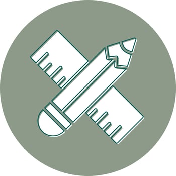 Tools Vector Icon