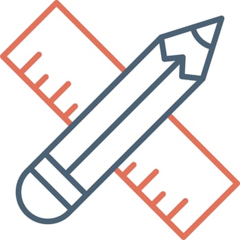 Tools Vector Icon