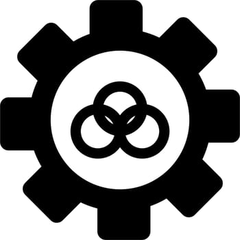 Color Vector Icon