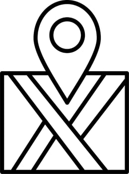 Placeholder Vector Icon